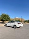 2024 Nissan VERSA 4P SENSE L41.6 AUT