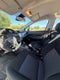 2024 Nissan VERSA 4P SENSE L41.6 AUT