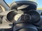2024 Nissan VERSA 4P SENSE L41.6 AUT