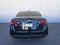 2020 Nissan VERSA 4 PTS ADVANCE TM5 AAC VE F NIEBLA RA-16