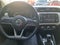 2020 Nissan VERSA 4 PTS ADVANCE TM5 AAC VE F NIEBLA RA-16