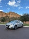 2022 Nissan VERSA 4 PTS ADVANCE TM5 AAC VE F NIEBLA RA-16
