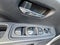2022 Nissan VERSA 4 PTS ADVANCE TM5 AAC VE F NIEBLA RA-16