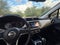 2022 Nissan VERSA 4 PTS ADVANCE TM5 AAC VE F NIEBLA RA-16
