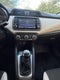 2022 Nissan VERSA 4 PTS ADVANCE TM5 AAC VE F NIEBLA RA-16