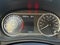 2022 Nissan VERSA 4 PTS ADVANCE TM5 AAC VE F NIEBLA RA-16