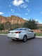 2022 Nissan VERSA 4 PTS ADVANCE TM5 AAC VE F NIEBLA RA-16