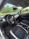 2022 Nissan VERSA 4 PTS ADVANCE TM5 AAC VE F NIEBLA RA-16