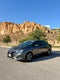 2023 Nissan VERSA 4P ADVANCE L41.6 AUT