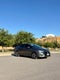 2023 Nissan VERSA 4P ADVANCE L41.6 AUT
