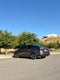 2023 Nissan VERSA 4P ADVANCE L41.6 AUT