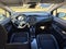 2023 Nissan VERSA 4P ADVANCE L41.6 AUT