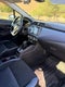 2023 Nissan VERSA 4P ADVANCE L41.6 AUT