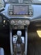 2023 Nissan VERSA 4P ADVANCE L41.6 AUT