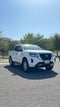 2024 Nissan FRONTIER 4P XE L42.5 MAN