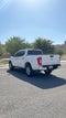 2024 Nissan FRONTIER 4P XE L42.5 MAN