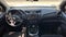 2024 Nissan FRONTIER 4P XE L42.5 MAN