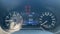 2024 Nissan FRONTIER 4P XE L42.5 MAN