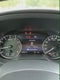 2021 Nissan FRONTIER 4 PTS LE L4 25L TM6 AAC VE ESTRIBOS RA-17