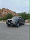 2021 Nissan FRONTIER 4 PTS LE L4 25L TM6 AAC VE ESTRIBOS RA-17