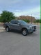 2021 Nissan FRONTIER 4 PTS LE L4 25L TM6 AAC VE ESTRIBOS RA-17
