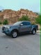 2021 Nissan FRONTIER 4 PTS LE L4 25L TM6 AAC VE ESTRIBOS RA-17