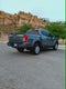 2021 Nissan FRONTIER 4 PTS LE L4 25L TM6 AAC VE ESTRIBOS RA-17
