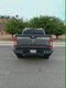2021 Nissan FRONTIER 4 PTS LE L4 25L TM6 AAC VE ESTRIBOS RA-17