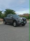 2021 Nissan FRONTIER 4 PTS LE L4 25L TM6 AAC VE ESTRIBOS RA-17