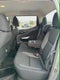 2021 Nissan FRONTIER 4 PTS LE L4 25L TM6 AAC VE ESTRIBOS RA-17