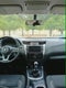 2021 Nissan FRONTIER 4 PTS LE L4 25L TM6 AAC VE ESTRIBOS RA-17