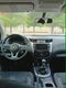 2021 Nissan FRONTIER 4 PTS LE L4 25L TM6 AAC VE ESTRIBOS RA-17
