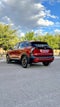 2025 Nissan KICKS 5P PLATINUM L42.0 AUT