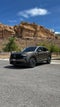 2025 Nissan KICKS 5P ADVANCE L42.0 AUT