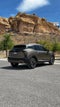 2025 Nissan KICKS 5P ADVANCE L42.0 AUT