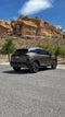 2025 Nissan KICKS 5P ADVANCE L42.0 AUT