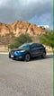 2018 Nissan KICKS 5 PTS ADVANCE 16L TA AAC VE RA-17