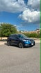 2018 Nissan KICKS 5 PTS ADVANCE 16L TA AAC VE RA-17