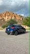 2018 Nissan KICKS 5 PTS ADVANCE 16L TA AAC VE RA-17