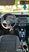 2018 Nissan KICKS 5 PTS ADVANCE 16L TA AAC VE RA-17