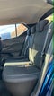 2018 Nissan KICKS 5 PTS ADVANCE 16L TA AAC VE RA-17