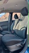 2018 Nissan KICKS 5 PTS ADVANCE 16L TA AAC VE RA-17