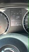 2018 Nissan KICKS 5 PTS ADVANCE 16L TA AAC VE RA-17