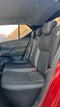 2018 Nissan KICKS 5 PTS SENSE 16L TM5 AAC VE RA-16