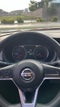 2018 Nissan KICKS 5 PTS SENSE 16L TM5 AAC VE RA-16