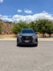 2023 Nissan KICKS 5 PTS PLATINUM 16L TA AAC AUT PIEL GPS RA-18