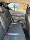 2023 Nissan KICKS 5 PTS PLATINUM 16L TA AAC AUT PIEL GPS RA-18