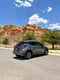2023 Nissan KICKS 5 PTS PLATINUM 16L TA AAC AUT PIEL GPS RA-18