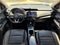 2023 Nissan KICKS 5 PTS PLATINUM 16L TA AAC AUT PIEL GPS RA-18
