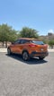 2018 Nissan KICKS 5 PTS EXCLUSIVE 16L TA AAC AUT PIEL VE GPS RA-17